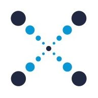 MultiplyGTM logo