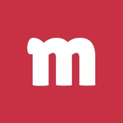 Munch Studio logo