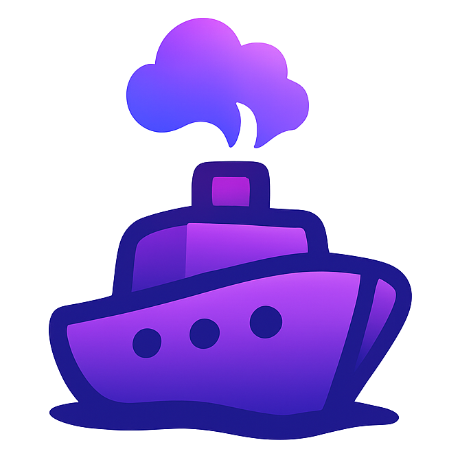 MuseSteamer AI logo