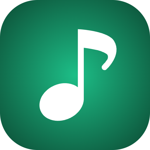 MusicBento logo