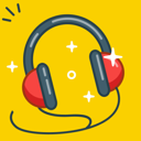 Musikalia logo