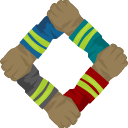Mutual Aid Labs logo