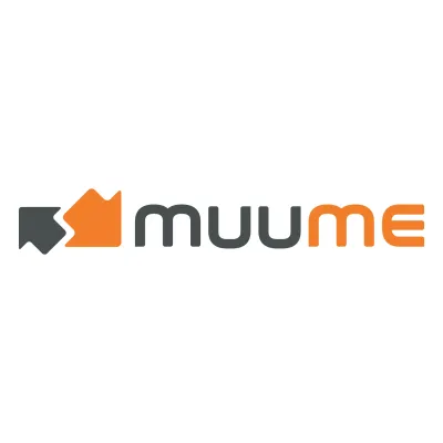 Muume logo