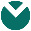 Mux MarTech Inc. logo