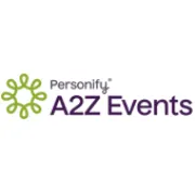 A2Z Events logo