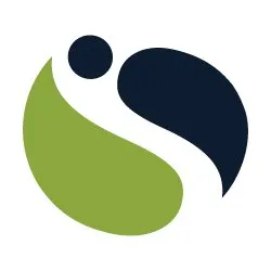 mybeststudio.com logo