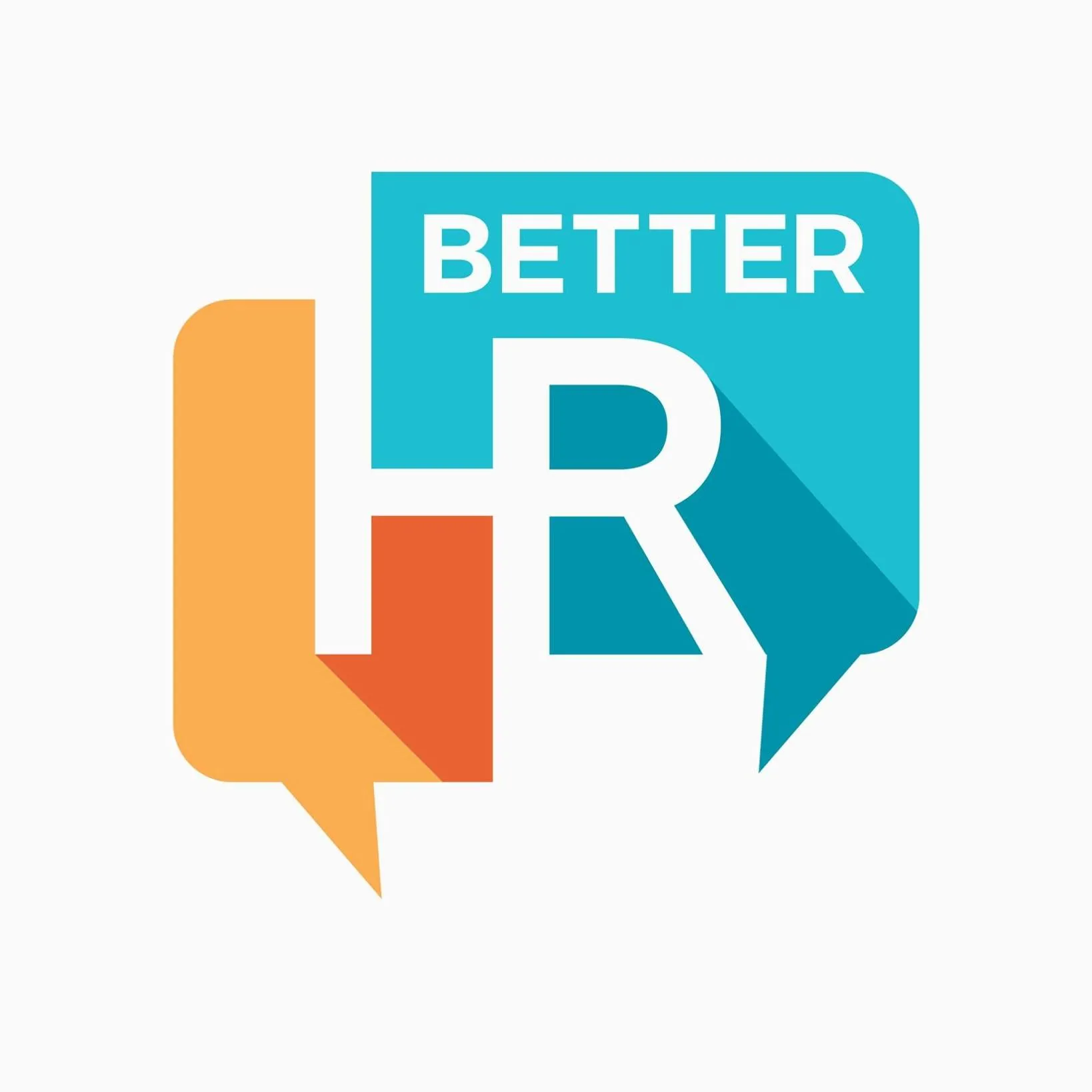 Better HR logo