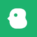 Bird Buddy logo