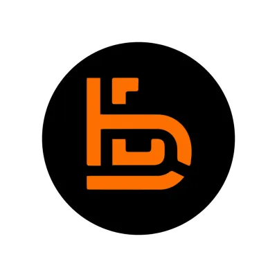 Bizipro logo