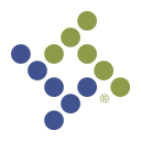 MyCivic logo