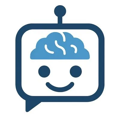 MyCleverAI logo