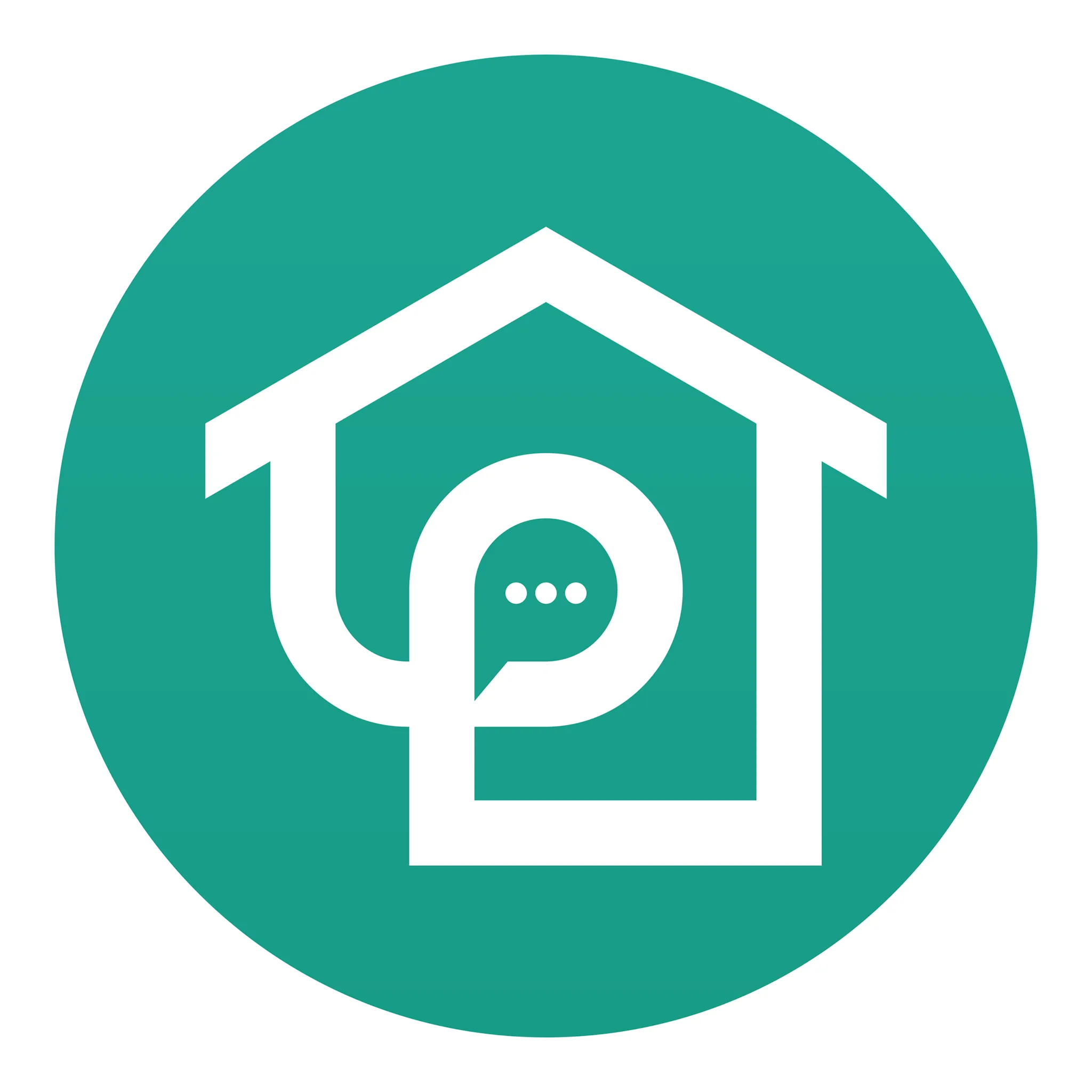 MYCOlive logo