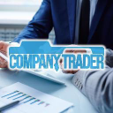CompanyTrader logo