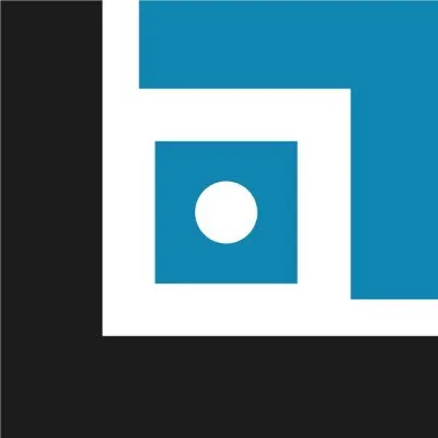 MyCrowd logo