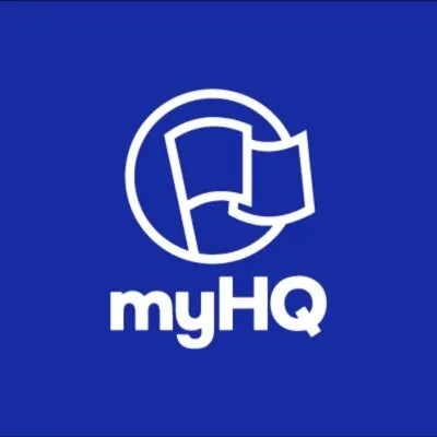 myHQ