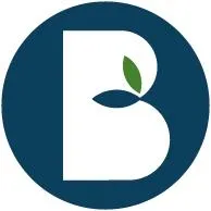 My Kid Blooms logo