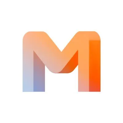 MyMemo logo
