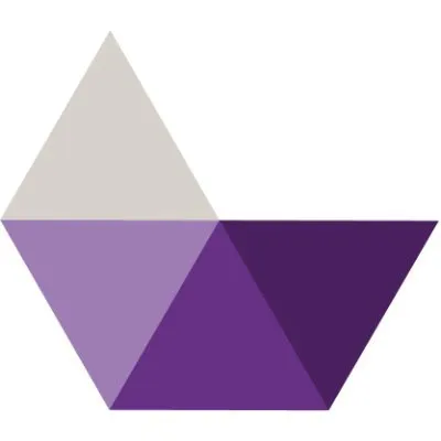 MyMobileWorkers logo