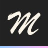 Myrial - AI Solutions & Process Automation logo