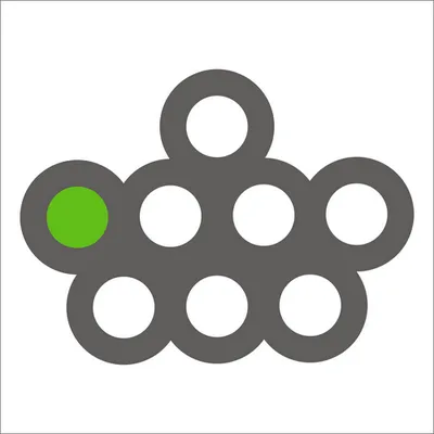 ScrumHalf Agile Manager logo