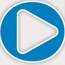 Spotlight logo