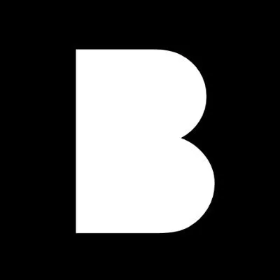 Mystic Quill logo