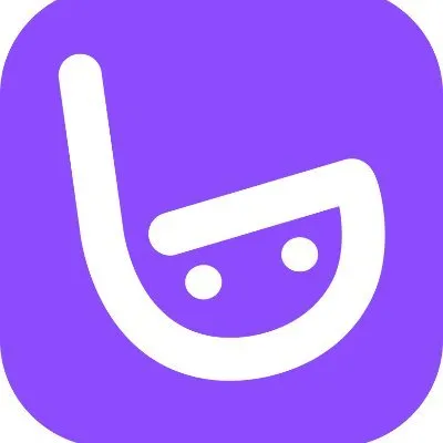 StoreBud logo