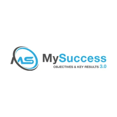 MySuccess logo