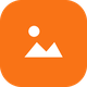 Toolsbench logo