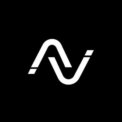 Nagent AI logo
