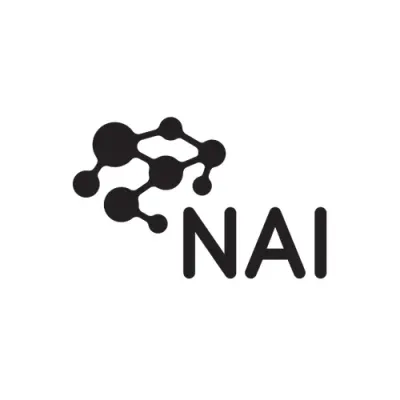 Nelson AI logo