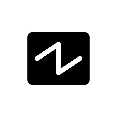 Nalapod logo