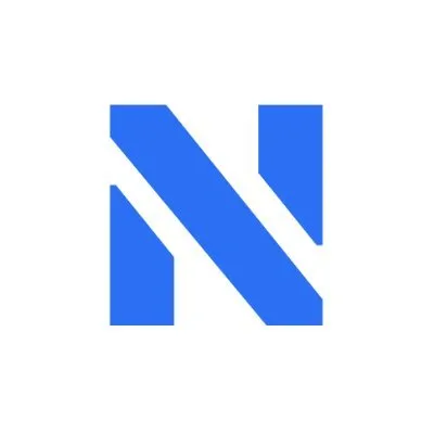 Naratta logo