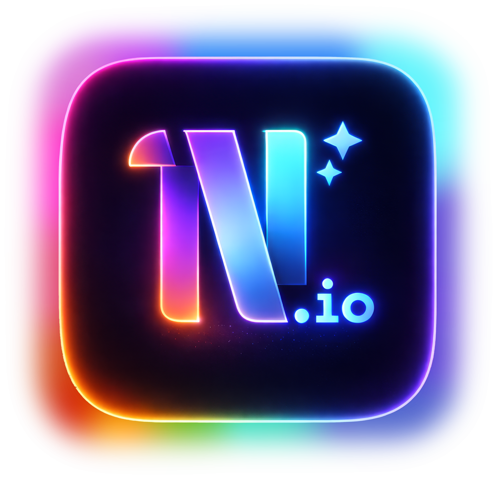 narratheque.io logo