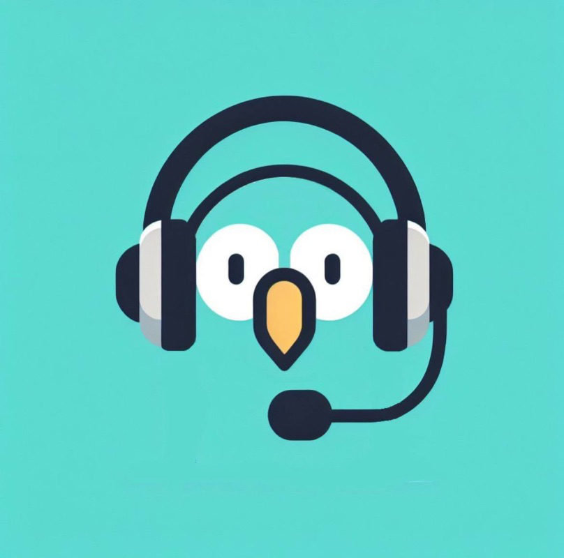 Narrot logo
