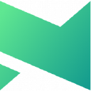 Nava Ventures logo