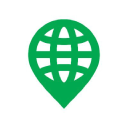 Navegate Logistics logo