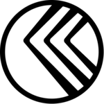 Navier AI logo