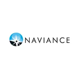 Naviance logo
