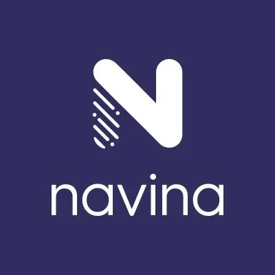 Navina Health logo