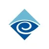 Navita logo
