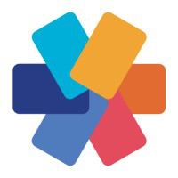 Nearby Computing logo