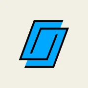 Nearpod logo