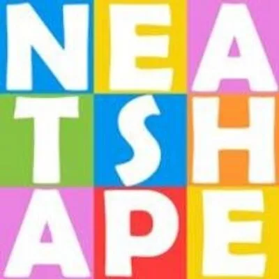 NEATSHAPE Technologies logo