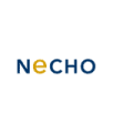 Necho logo