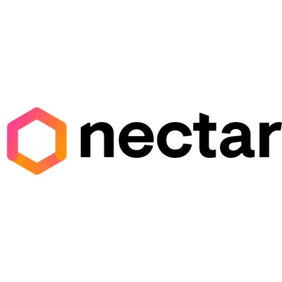 Nectar Labs UG logo