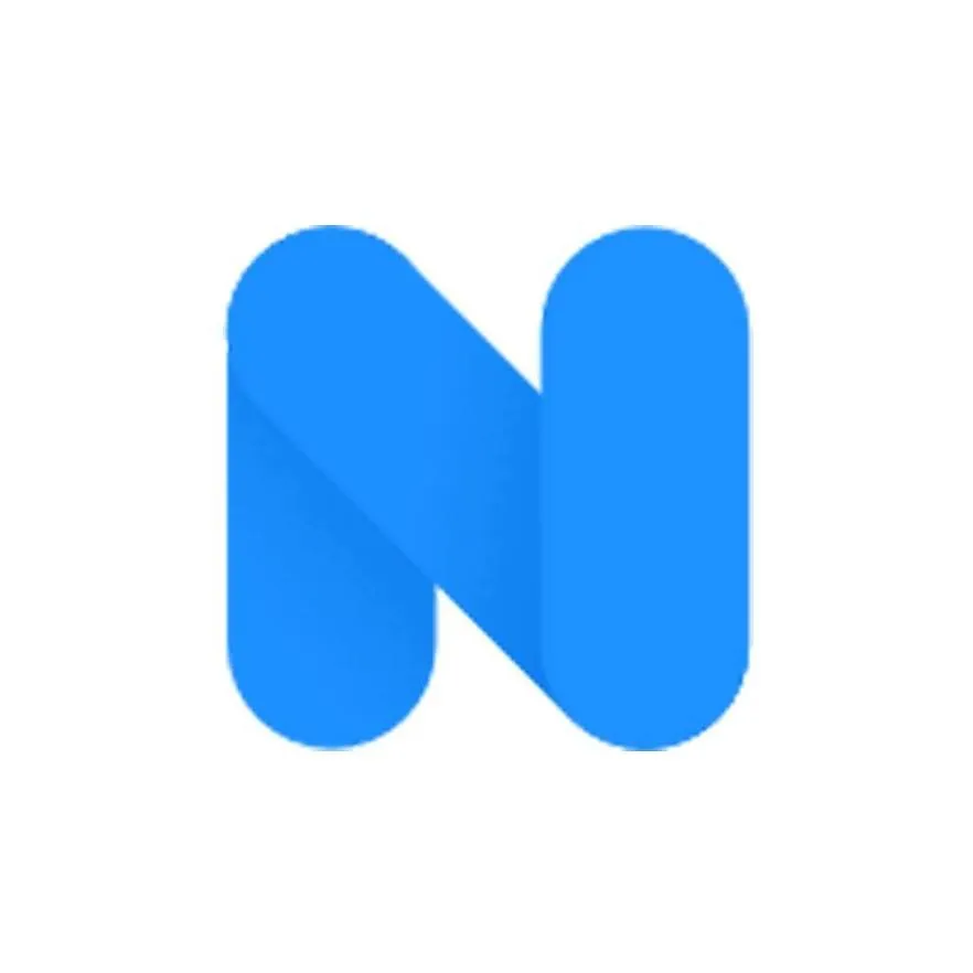 Neighborly Software logo