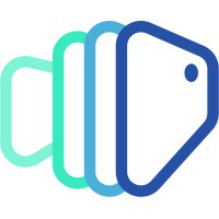 Nemo.AI logo