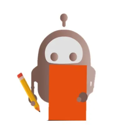 Nemo  logo