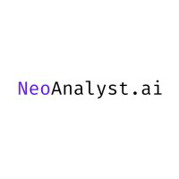NeoAnalyst logo